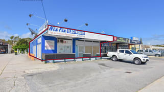 41B Rockingham Road Hamilton Hill WA 6163 41B Rockingham Road Hamilton Hill WA 6163