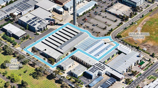 49 Wangara Road Cheltenham VIC 3192 49 Wangara Road Cheltenham VIC 3192