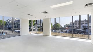114/545-553 Pacific Highway St Leonards NSW 2065 114/545-553 Pacific Highway St Leonards NSW 2065