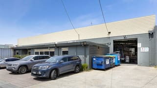 134-136 Argus Street Cheltenham VIC 3192 134-136 Argus Street Cheltenham VIC 3192