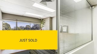 4/143 Peats Ferry Road Hornsby NSW 2077 4/143 Peats Ferry Road Hornsby NSW 2077