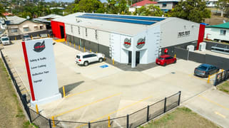 66 Lord Street Gladstone Central QLD 4680 66 Lord Street Gladstone Central QLD 4680