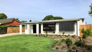 137 Thuringowa Drive Kirwan QLD 4817 137 Thuringowa Drive Kirwan QLD 4817