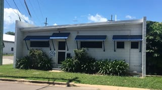 113 Perkins Street South Townsville QLD 4810 113 Perkins Street South Townsville QLD 4810