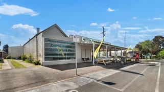 502 Skipton Street Ballarat Central VIC 3350 502 Skipton Street Ballarat Central VIC 3350