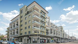 1/196-198 Marrickville Road, Marrickville NSW 2204 1/196-198 Marrickville Road, Marrickville NSW 2204