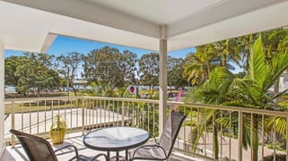 Noosaville QLD 4566 Noosaville QLD 4566