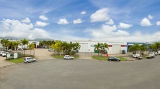 6A, 6B & 8 Bramp Close Portsmith QLD 4870 6A, 6B & 8 Bramp Close Portsmith QLD 4870