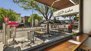 99-105 Fitzroy Street St Kilda VIC 3182 99-105 Fitzroy Street St Kilda VIC 3182