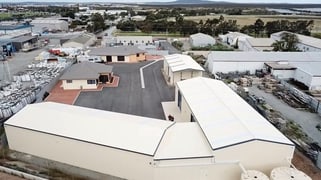 10A Proper Bay Road Port Lincoln SA 5606 10A Proper Bay Road Port Lincoln SA 5606