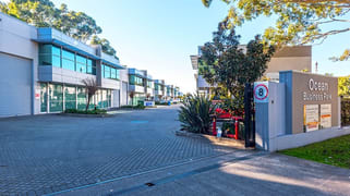 4/10-18 Ocean St Botany NSW 2019 4/10-18 Ocean St Botany NSW 2019