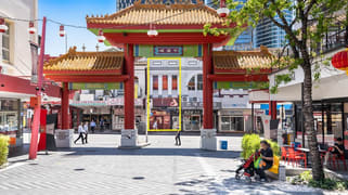 198 Wickham Street Fortitude Valley QLD 4006 198 Wickham Street Fortitude Valley QLD 4006