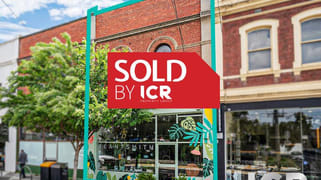 109 High Street Preston VIC 3072 109 High Street Preston VIC 3072