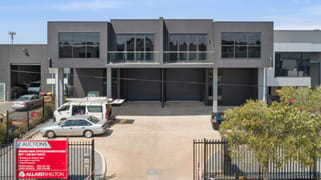 19 Macaulay Street Williamstown VIC 3016 19 Macaulay Street Williamstown VIC 3016