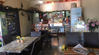 Surat QLD 4417 Surat QLD 4417
