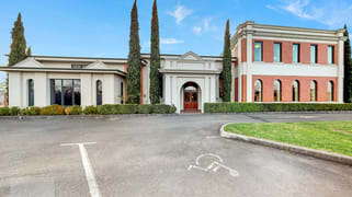 121-125 & 127-131 Torquay Road Grovedale VIC 3216 121-125 & 127-131 Torquay Road Grovedale VIC 3216