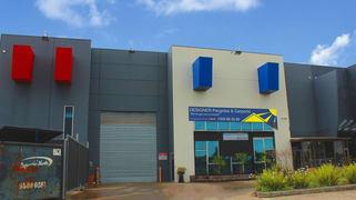 103 Elgar Road Derrimut VIC 3026 103 Elgar Road Derrimut VIC 3026
