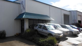 Unit 2/41B Munibung Road Cardiff NSW 2285 Unit 2/41B Munibung Road Cardiff NSW 2285