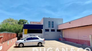 5/1953 Logan Road Upper Mount Gravatt QLD 4122 5/1953 Logan Road Upper Mount Gravatt QLD 4122
