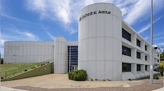 45 Cathedral Avenue Geraldton WA 6530 45 Cathedral Avenue Geraldton WA 6530