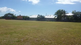 177-179 Francis Street West End QLD 4810 177-179 Francis Street West End QLD 4810