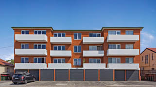 31-33 Maida Street Lilyfield NSW 2040 31-33 Maida Street Lilyfield NSW 2040
