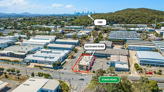 222 Evans Road Salisbury QLD 4107 222 Evans Road Salisbury QLD 4107
