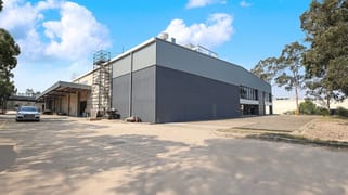 15 Healey Circuit Huntingwood NSW 2148 15 Healey Circuit Huntingwood NSW 2148