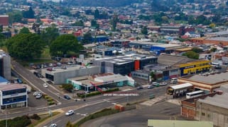 237-241 Wellington Street Launceston TAS 7250 237-241 Wellington Street Launceston TAS 7250