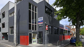 157-159 Langridge Street Collingwood VIC 3066 157-159 Langridge Street Collingwood VIC 3066