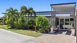 14 Pauline Martin Drive Rockhampton City QLD 4700 14 Pauline Martin Drive Rockhampton City QLD 4700