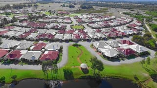 194 Old Mandurah Road Ravenswood WA 6208 194 Old Mandurah Road Ravenswood WA 6208