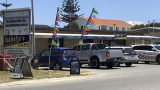 88A Gingin Road Lancelin WA 6044 88A Gingin Road Lancelin WA 6044