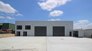 7 Pease Court Bethania QLD 4205 7 Pease Court Bethania QLD 4205