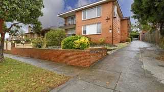 Apartments 1-6, 108 Harp Road Kew VIC 3101 Apartments 1-6, 108 Harp Road Kew VIC 3101