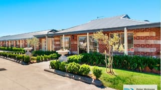 1 George Street Marulan NSW 2579 1 George Street Marulan NSW 2579