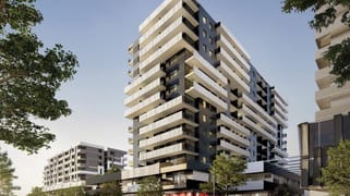 7 Foundry Road Sunshine VIC 3020 7 Foundry Road Sunshine VIC 3020