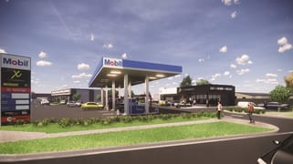348 North East Road Klemzig SA 5087 348 North East Road Klemzig SA 5087