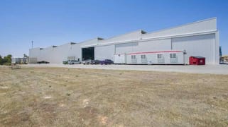 Lot 13 Leeming Road Grass Valley WA 6403 Lot 13 Leeming Road Grass Valley WA 6403