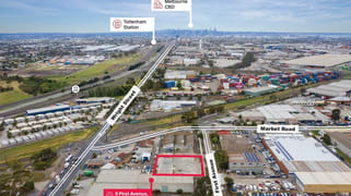 6 First Avenue Sunshine VIC 3020 6 First Avenue Sunshine VIC 3020