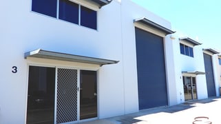 3/13-15 Ellerslie Road Meadowbrook QLD 4131 3/13-15 Ellerslie Road Meadowbrook QLD 4131