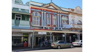 209-209A Adelaide Street Maryborough QLD 4650 209-209A Adelaide Street Maryborough QLD 4650