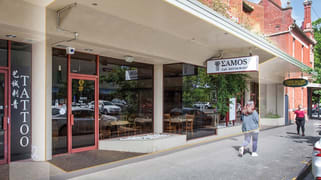 69-73 Pelham Street Carlton VIC 3053 69-73 Pelham Street Carlton VIC 3053