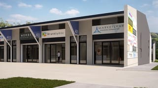 900 Pacific Highway Lisarow NSW 2250 900 Pacific Highway Lisarow NSW 2250