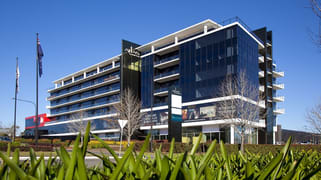 1.05/2-8 Brookhollow Avenue Baulkham Hills NSW 2153 1.05/2-8 Brookhollow Avenue Baulkham Hills NSW 2153