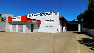 36 Macrossan Street South Townsville QLD 4810 36 Macrossan Street South Townsville QLD 4810