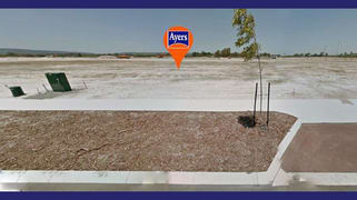14 Weedon Rd Forrestdale WA 6112 14 Weedon Rd Forrestdale WA 6112