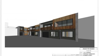 5/43-47 Elizabeth Street Launceston TAS 7250 5/43-47 Elizabeth Street Launceston TAS 7250