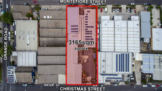 184 Christmas Street Fairfield VIC 3078 184 Christmas Street Fairfield VIC 3078