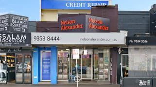 399-399A Sydney Road Coburg VIC 3058 399-399A Sydney Road Coburg VIC 3058